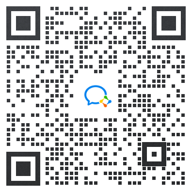 微信图片_20221014133856.png
