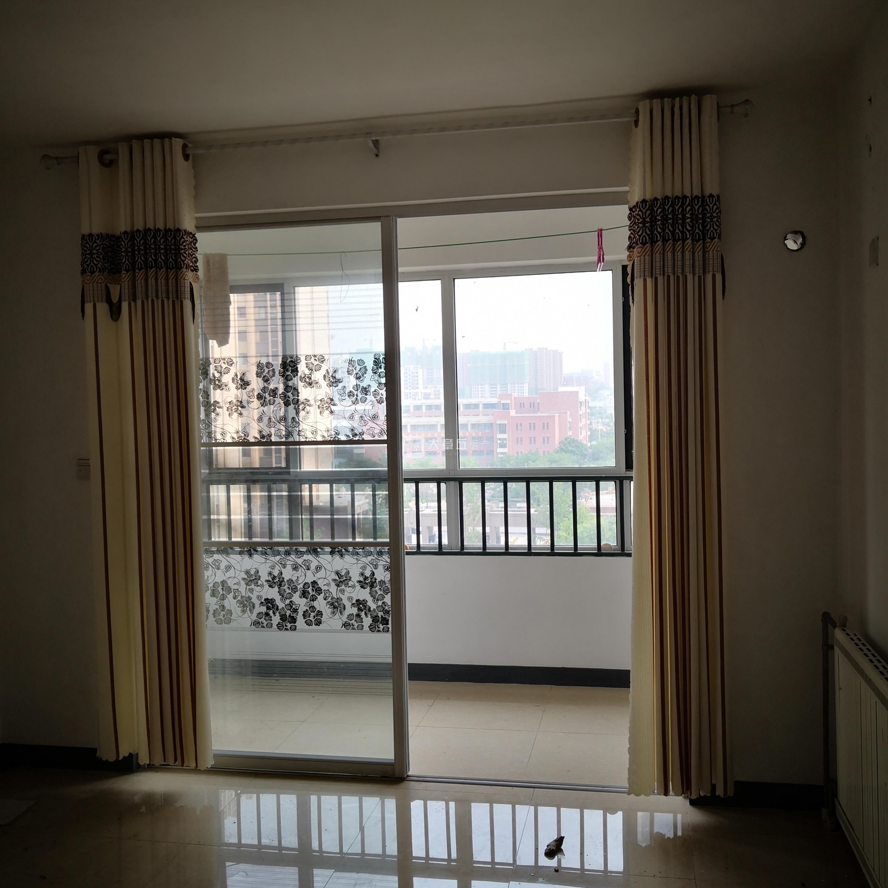141659dlxiolan40llvl6u.jpg