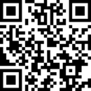 141659fy66p4up4wifdjwz.png