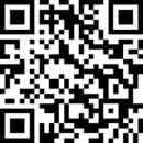 141701anl5xnx17m72qsen.png