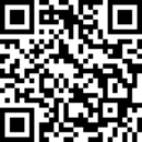 141701rx88ba96iofb8p9i.png