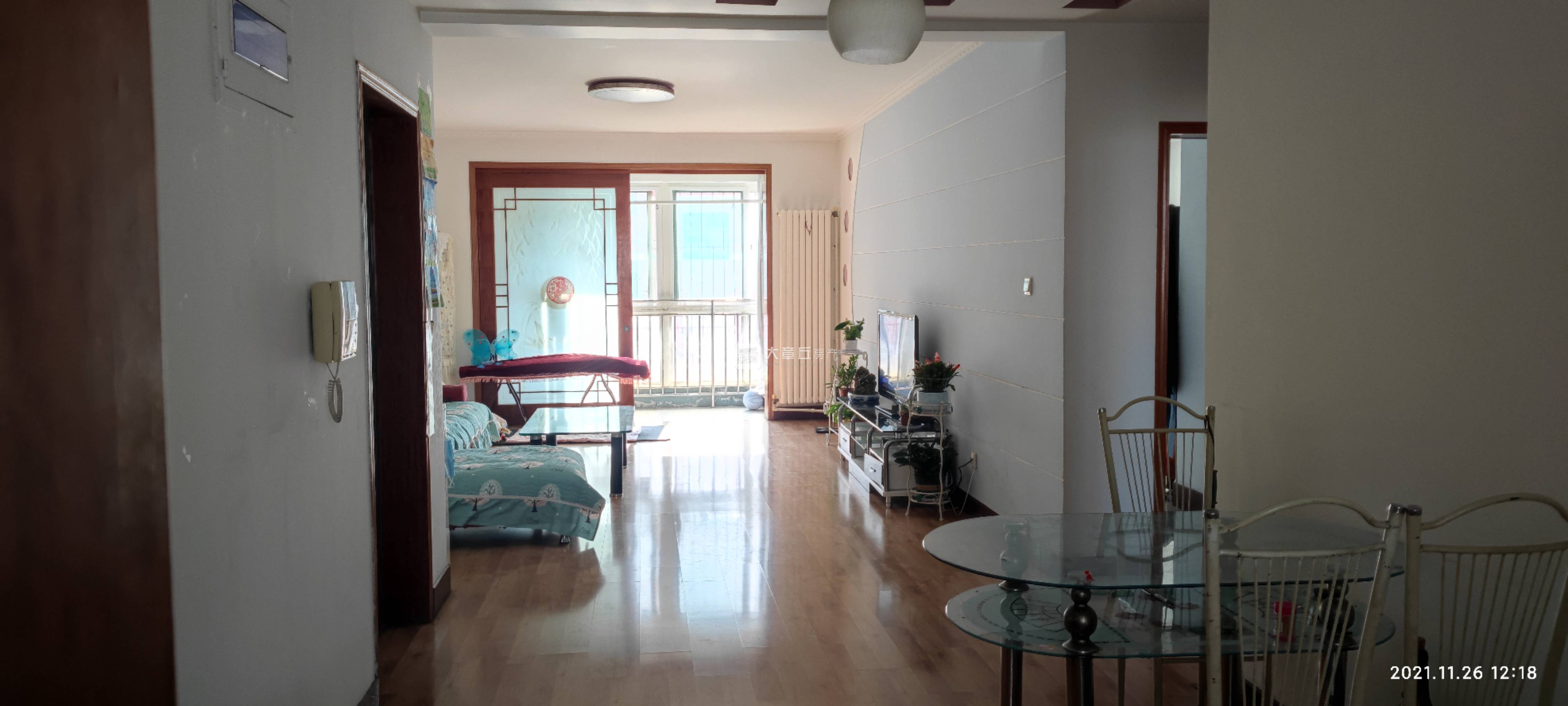142418nvs71srilto66jal.jpg