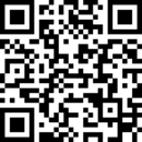 142419opt6d37iaw1qtxdp.png