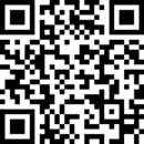 142422nbf4bp6p4oab4qak.png