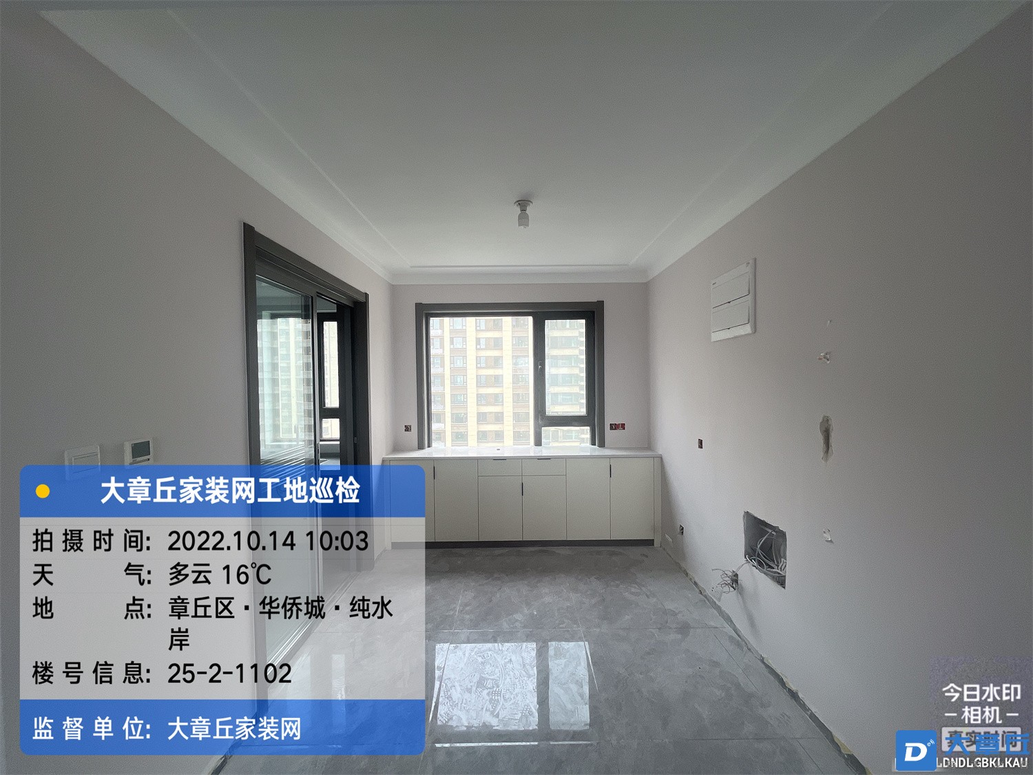 微信图片_202210141351441.jpg