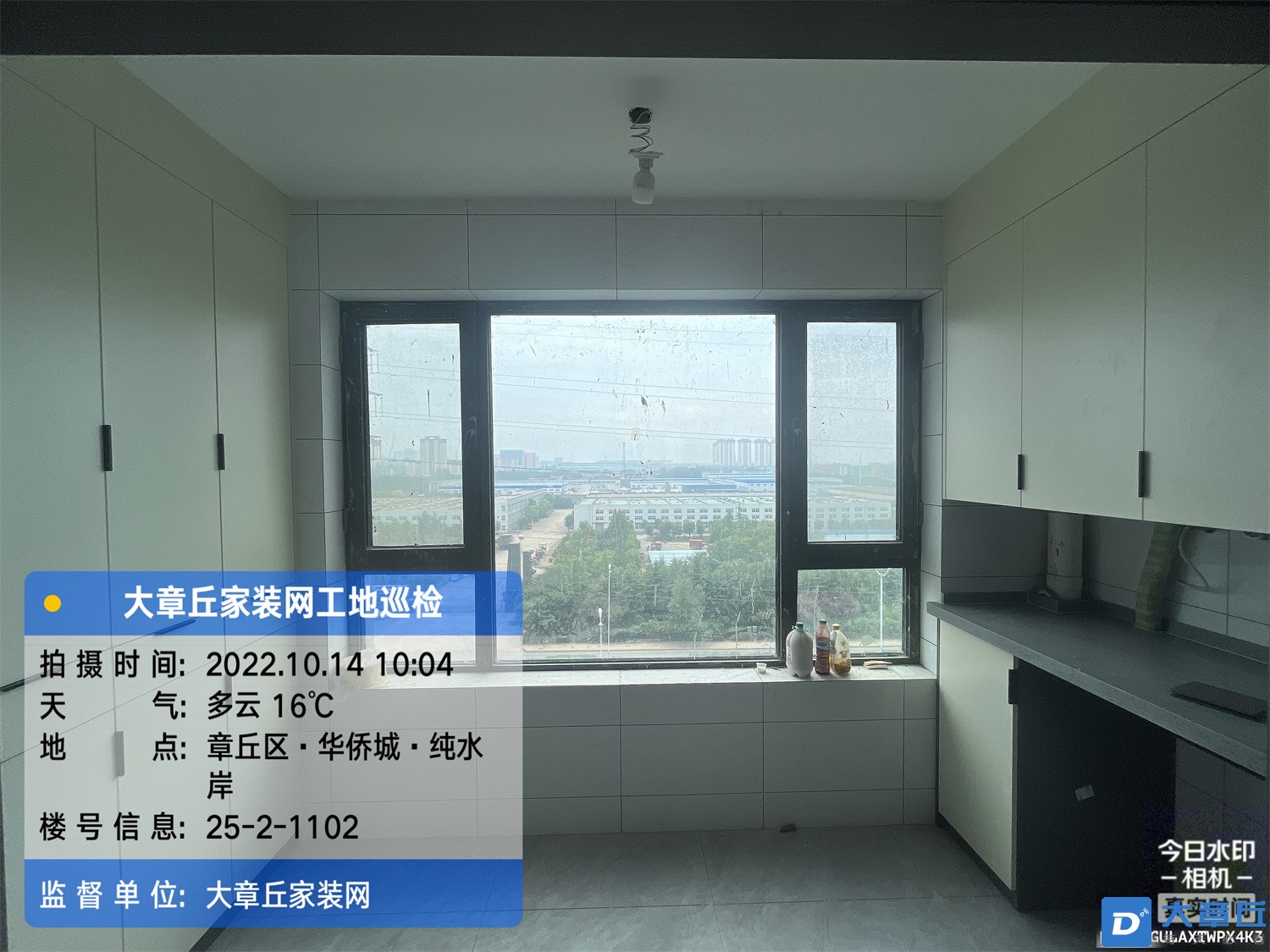 微信图片_202210141351445.jpg
