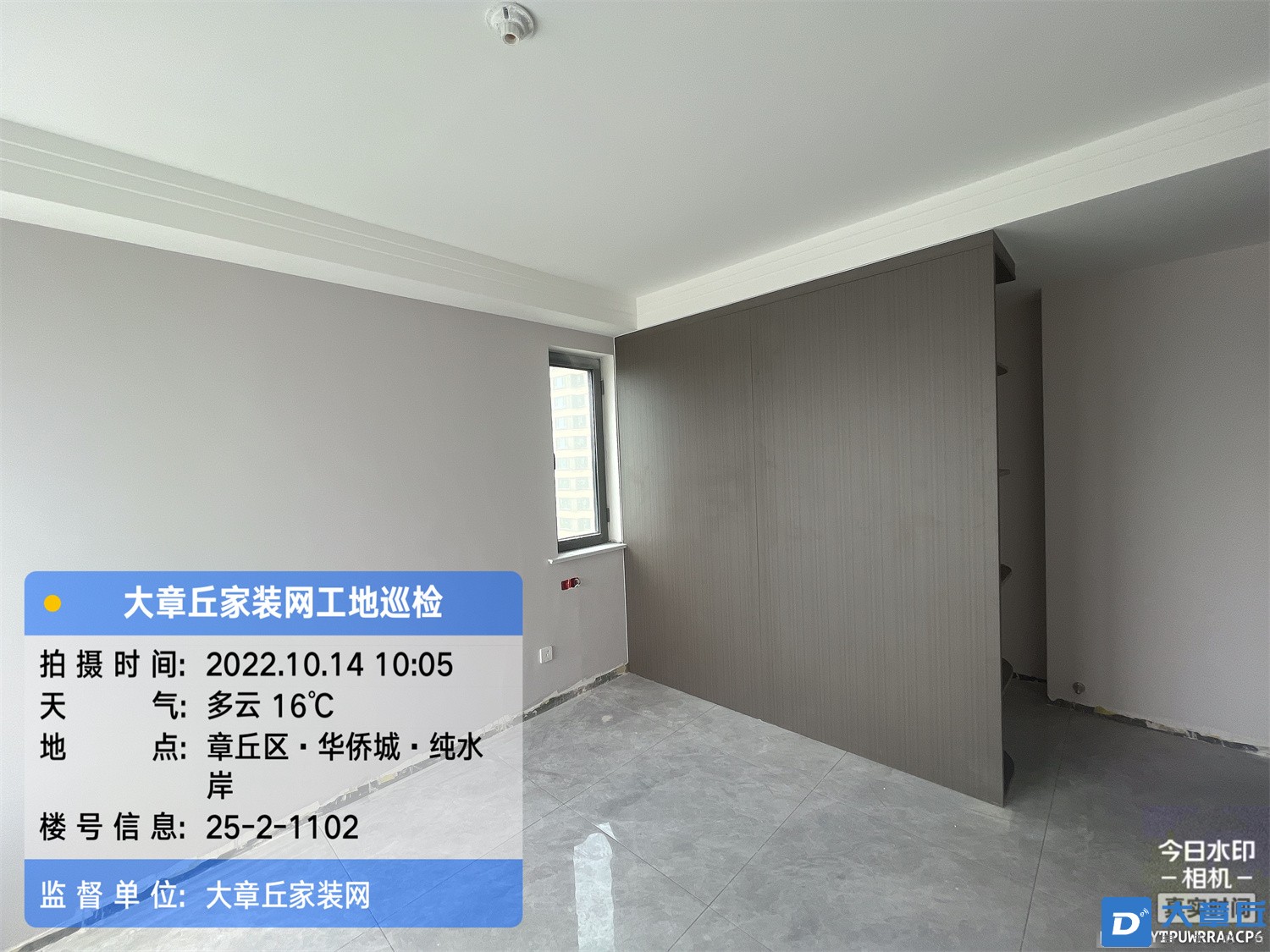 微信图片_202210141351449.jpg