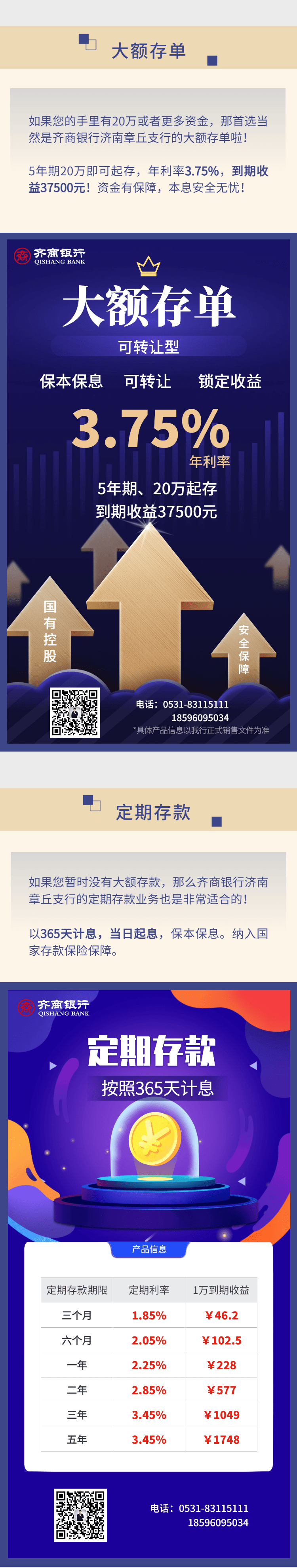 155019dj07e7mkkl2ljt20.png