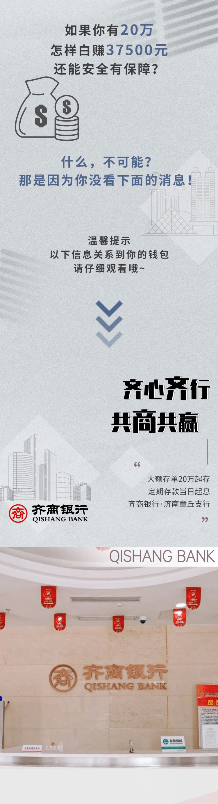 155019ohwmp3839o5w223c.png