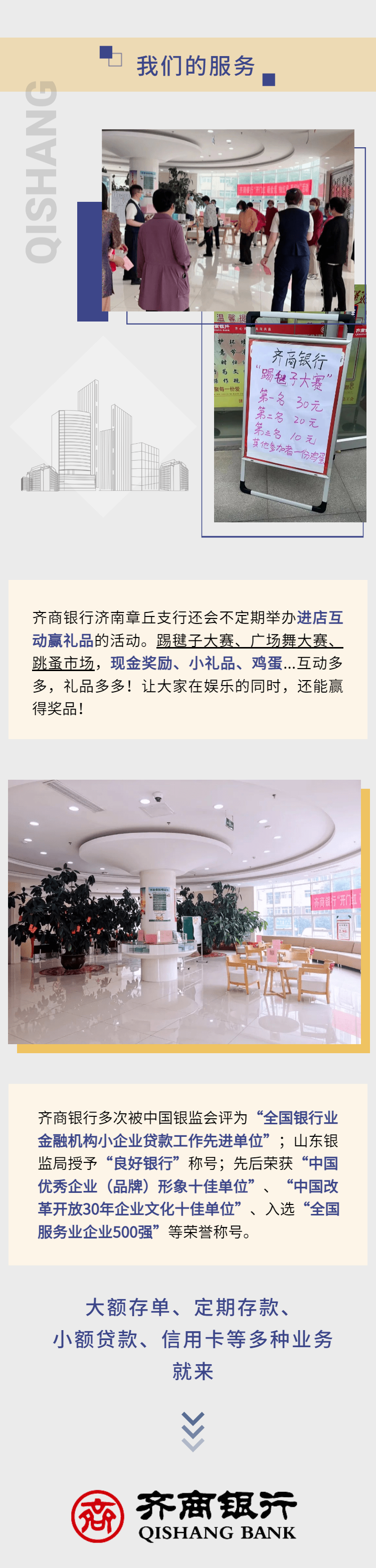 155020s02ae7dt0mw09dm3.png