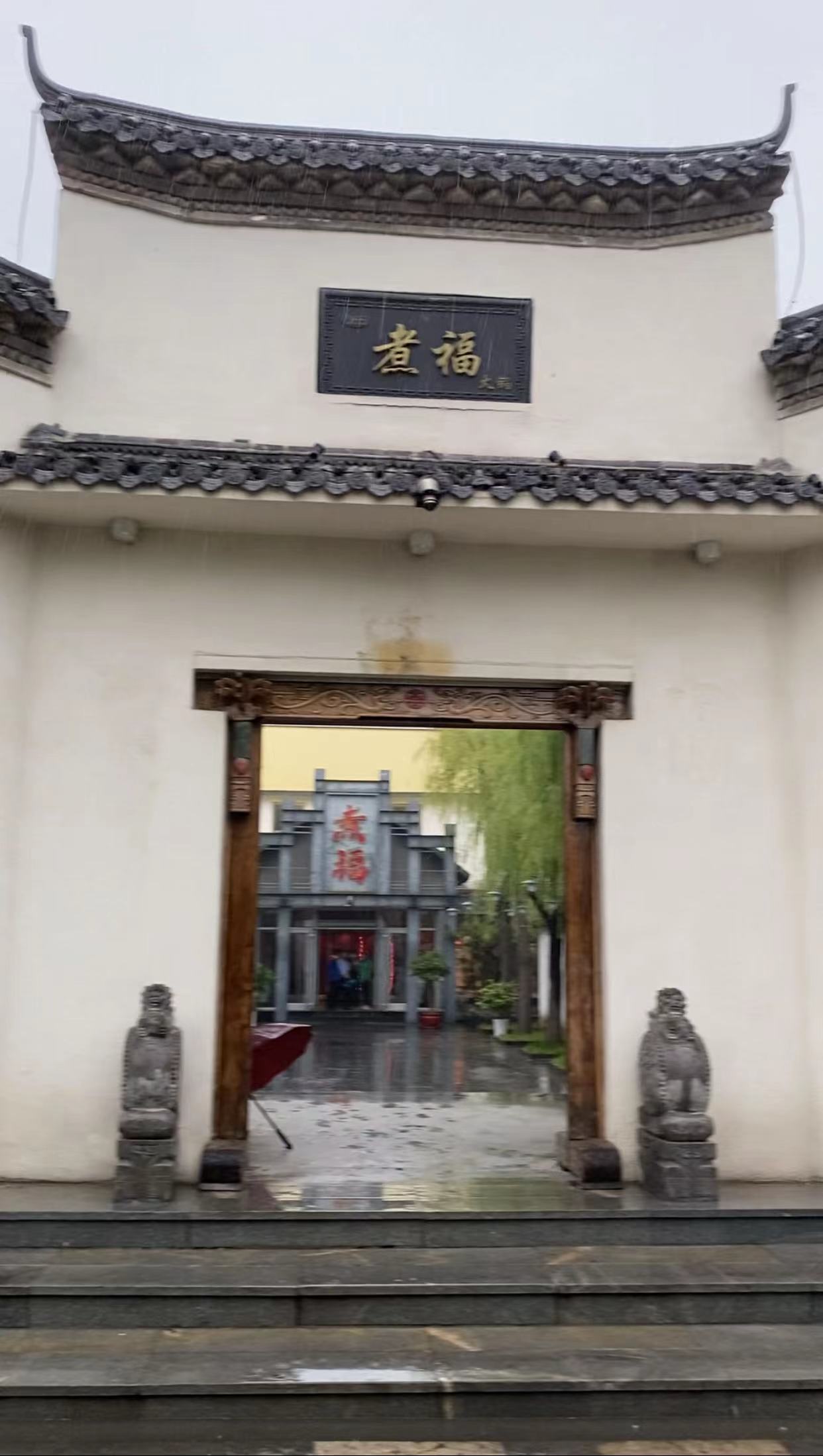 33微信图片_20221014155026.jpg
