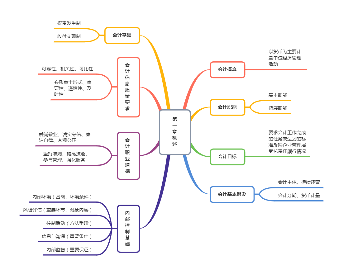 20221014155950front2_0_207709_Fow76v0yU8J3A2Tj3WvHu3UW_Dr3.png