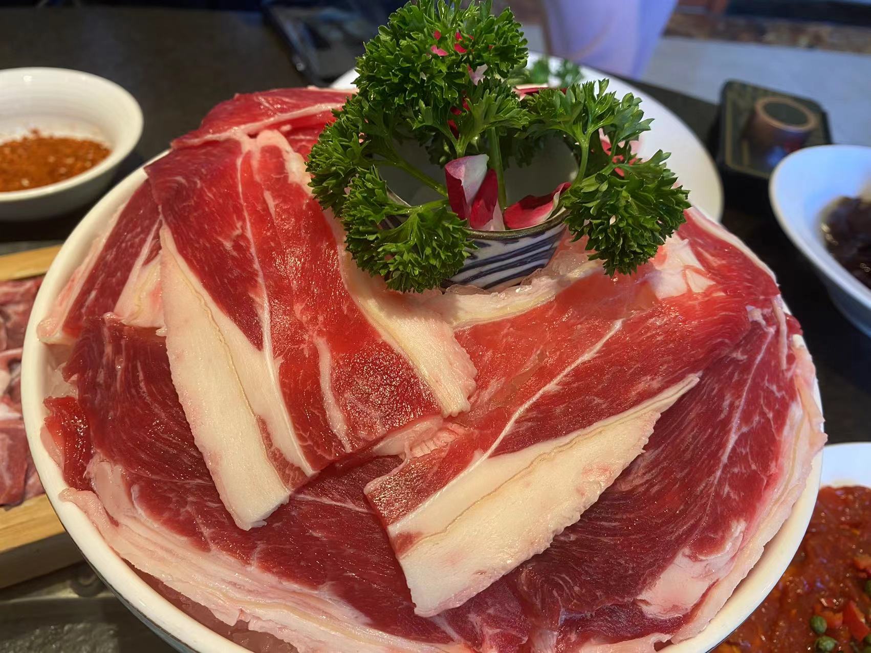 微信图片_202210141553028.jpg