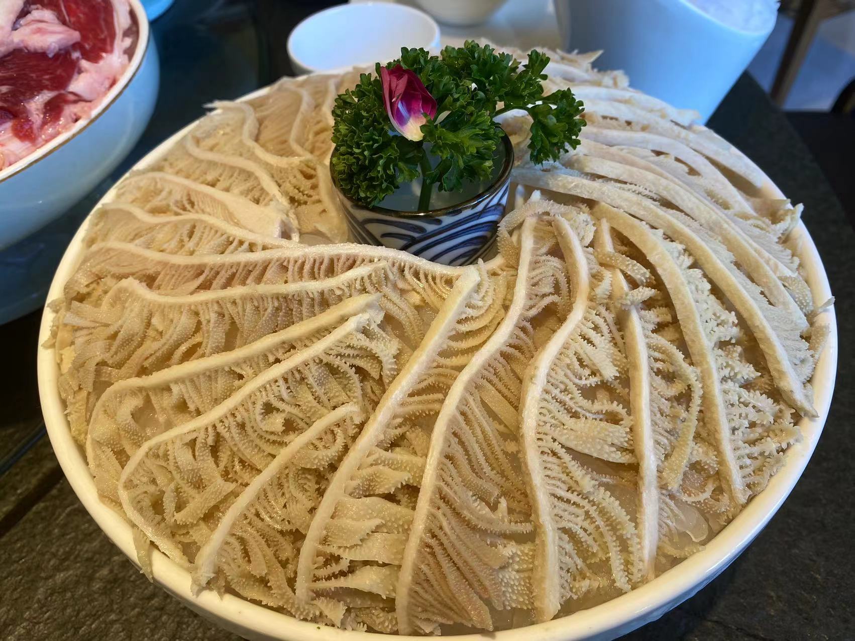 微信图片_2022101415530219.jpg