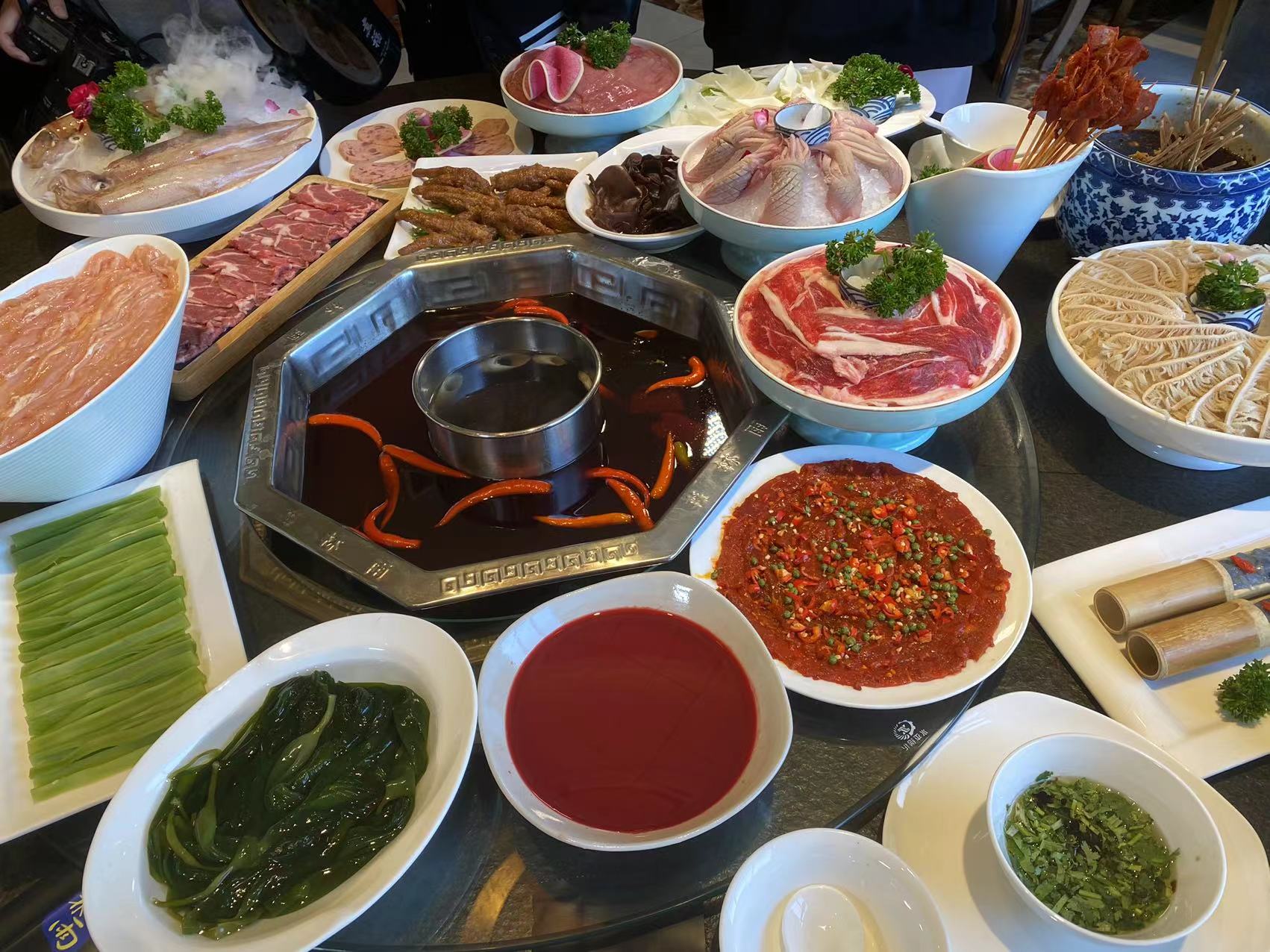 微信图片_2022101415530227.jpg