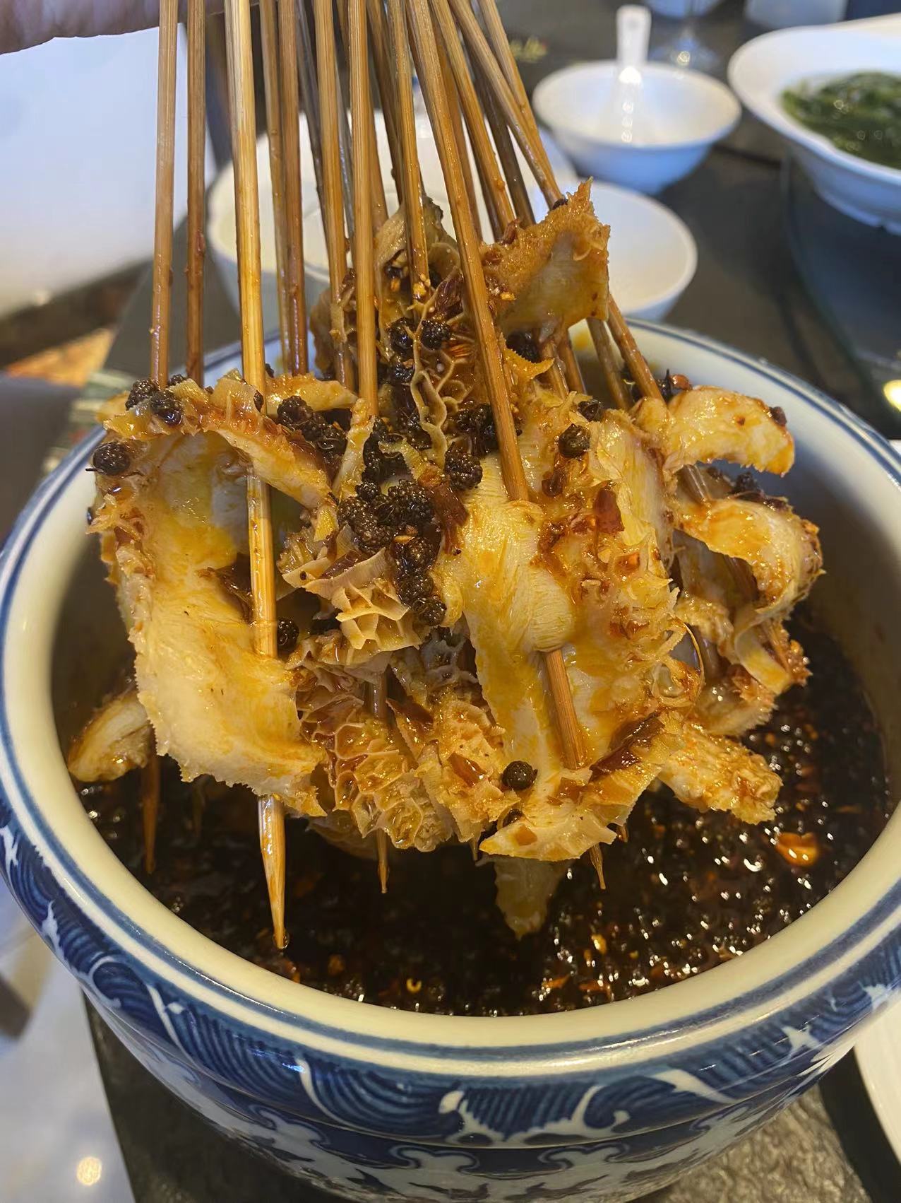微信图片_2022101415530223.jpg