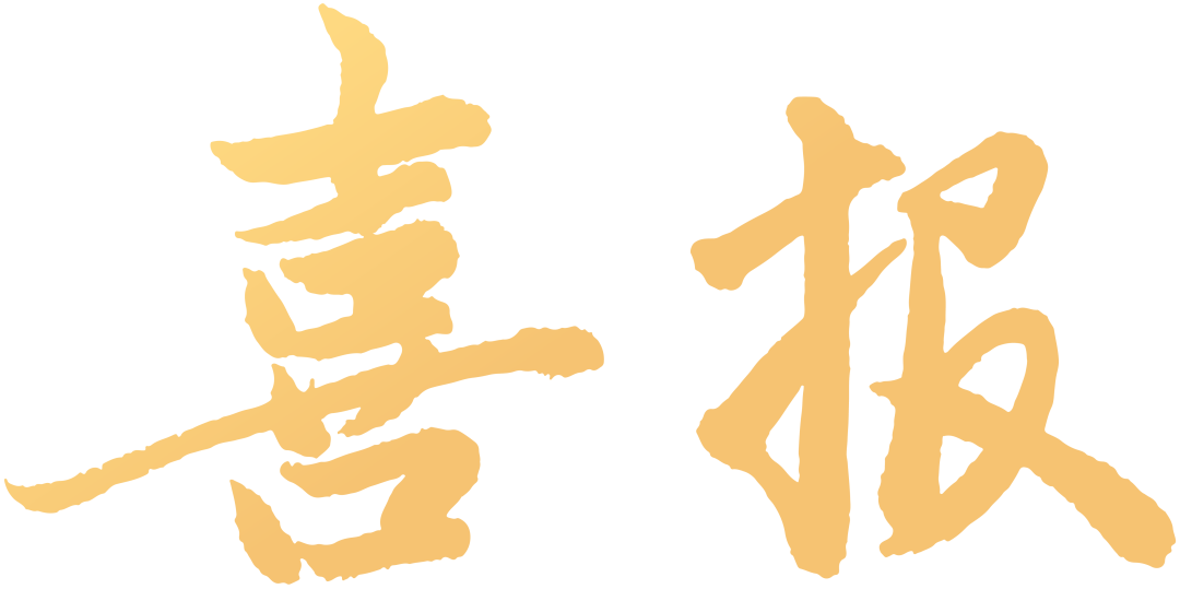 170343zkuqx1k996hxkn1n.png