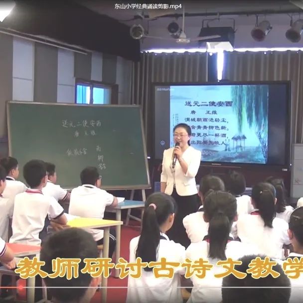 170344y2iegem39x2ifqcs.attach