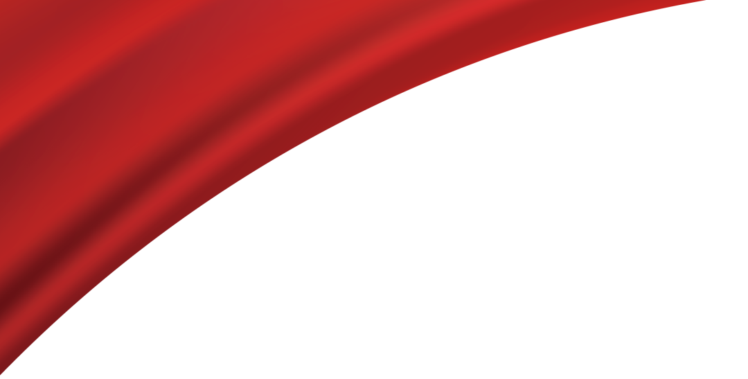 170345ishr3z37n2gpdu7p.png