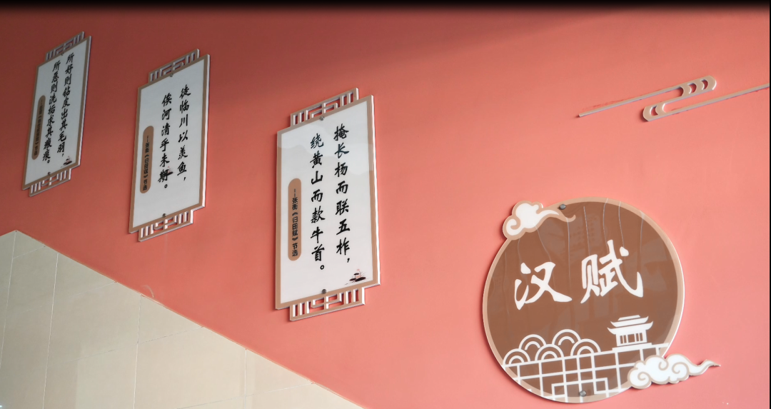 170346f3jfmv33jj33lfl0.png
