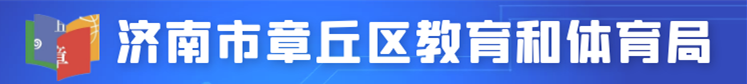 171228l2tyspps75kyssc2.png