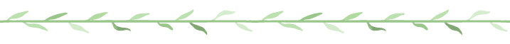 171746hyf0u70502f0acya.png