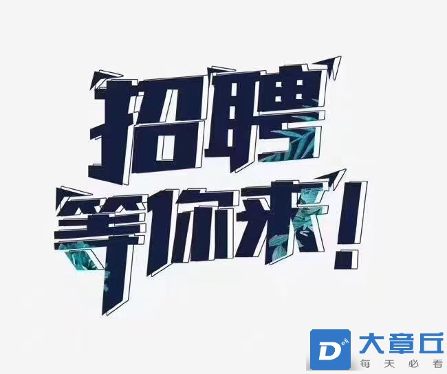 20221014183104front1_0_82824_FpjeA6x89ZurJxRGRM1tBPLNHuX3.jpg