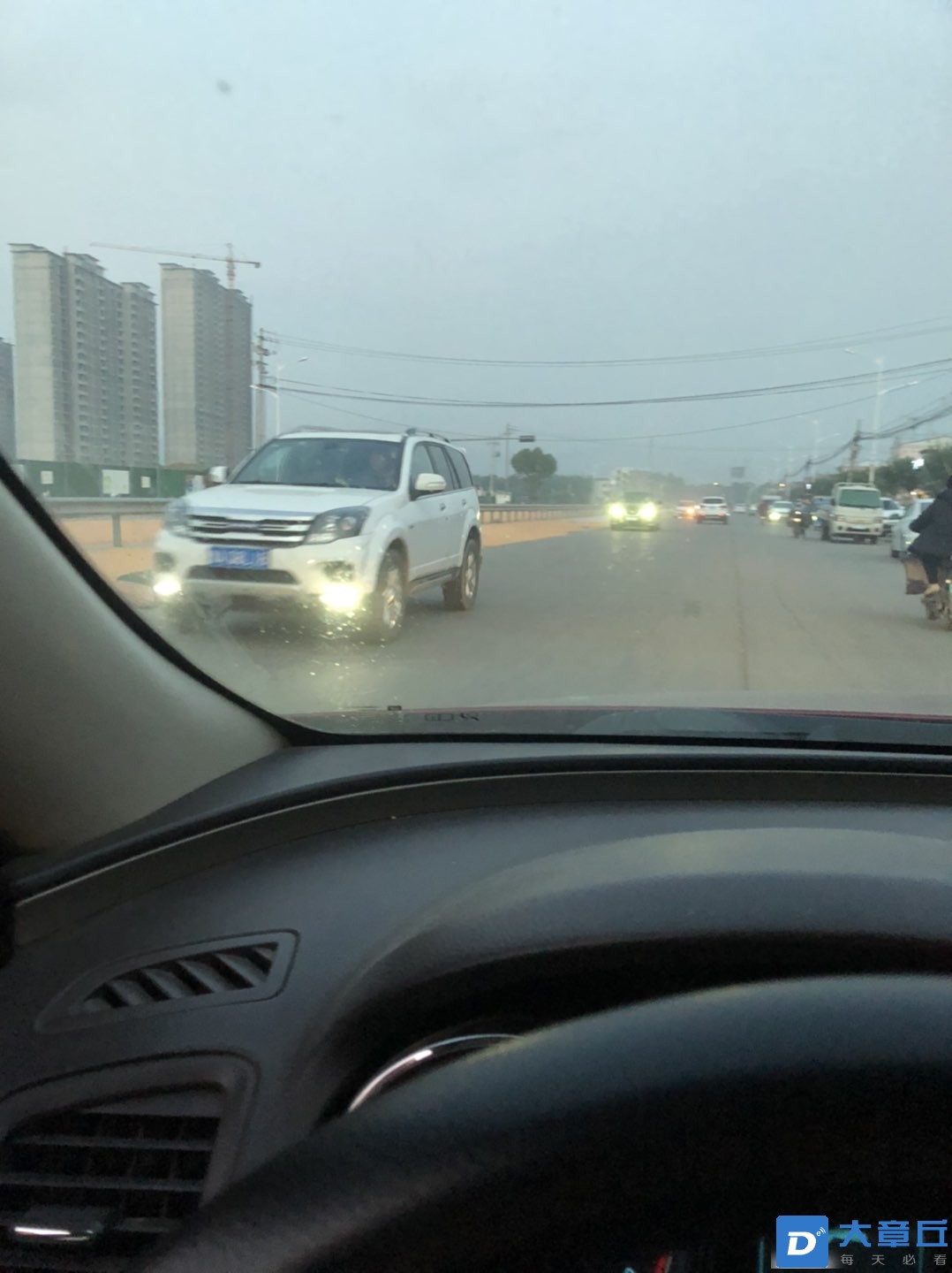 20221015081544front1_0_170547_FiNIx8dz0HsQmBYCxRl8rLgQ6sJd.jpg