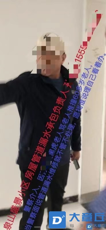 111.jpg