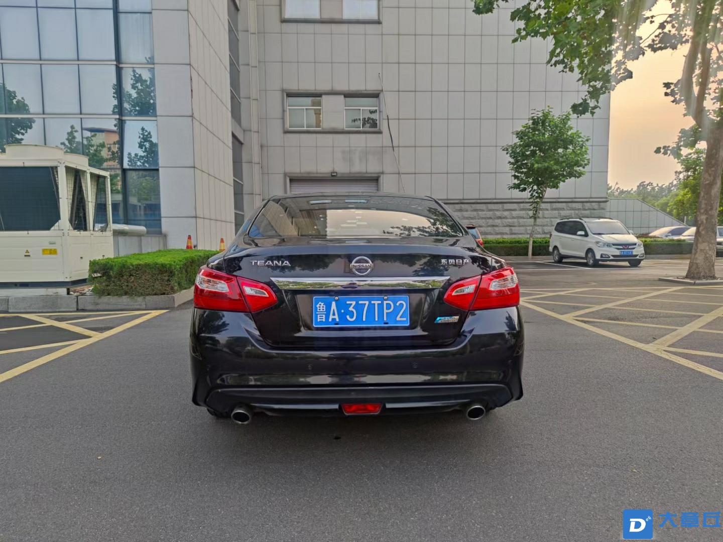20221015141639front2_0_89353_Fm4gTPVkhma58YLPQ0K4shJai1BQ.jpg