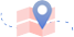 160619c2ttk10uuv0chcet.png