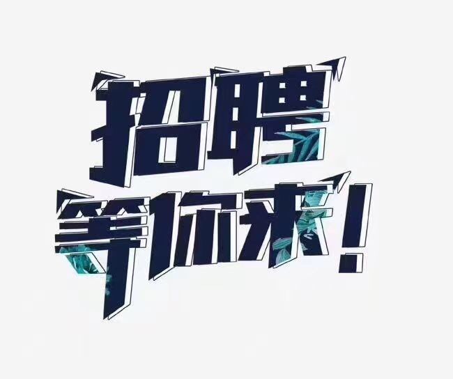 20221016081848front1_0_82824_FpjeA6x89ZurJxRGRM1tBPLNHuX3.jpg