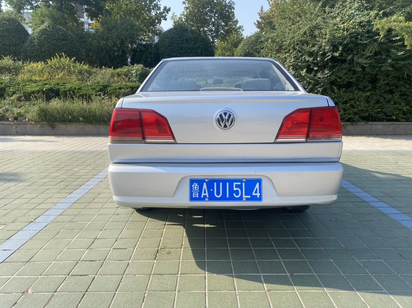 20221016160424front1_0_30077_FoOLVuaLQjrFUenM-iaeUb097bBe.jpg
