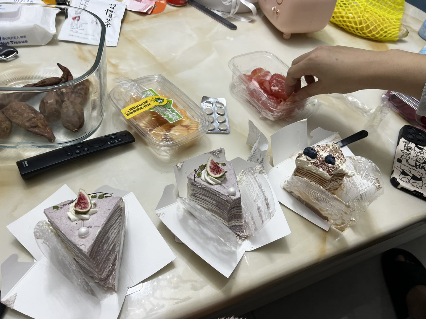 20221017095545front1_0_30959_FmOxHZDVDWj2QeQQGlRj348STvUe.jpg