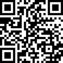095801ezzdukb1b2krggcg.png