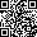 095801mtzsz84f8liqkqwb.png