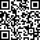 095802kprwgflslsp2vsb5.png