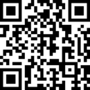 095802vim7iuo7tcomut91.png
