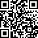 095802w33kvv86686gcacv.png