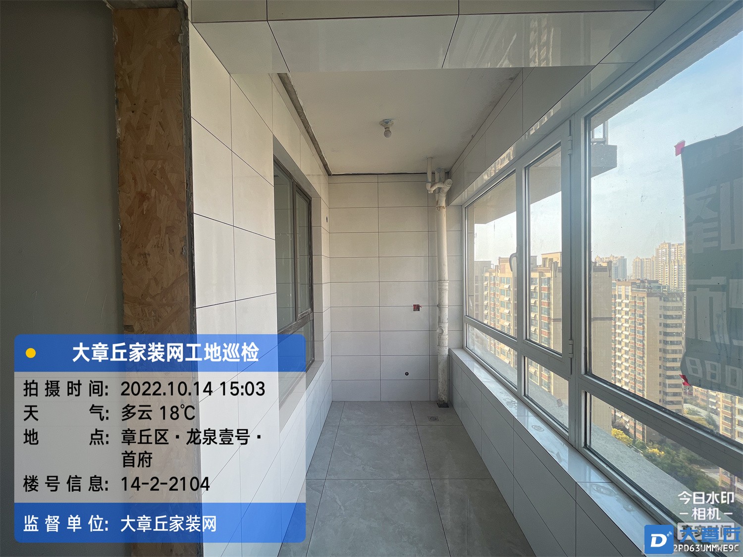 微信图片_202210141728141.jpg