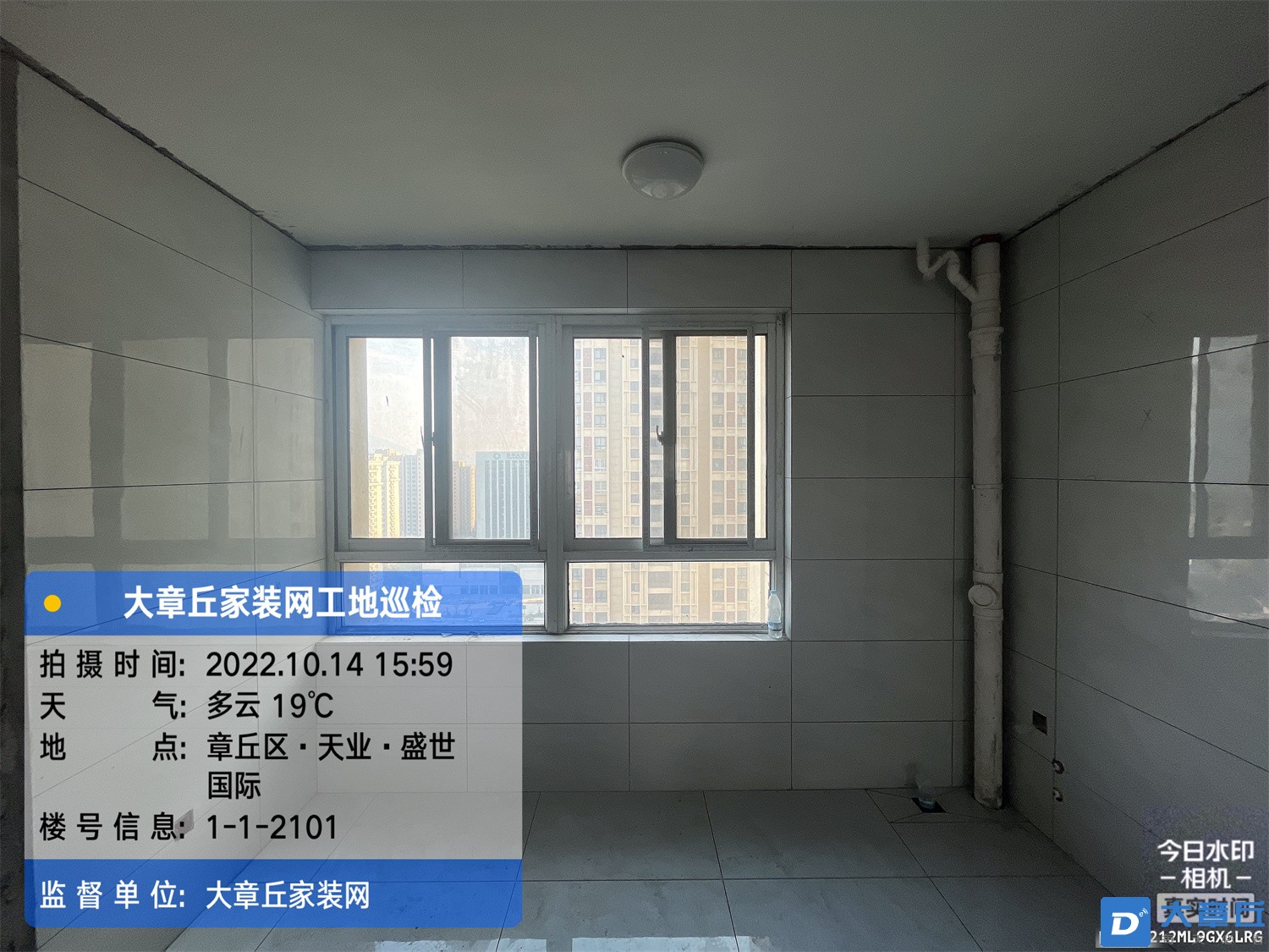 微信图片_202210141730281.jpg