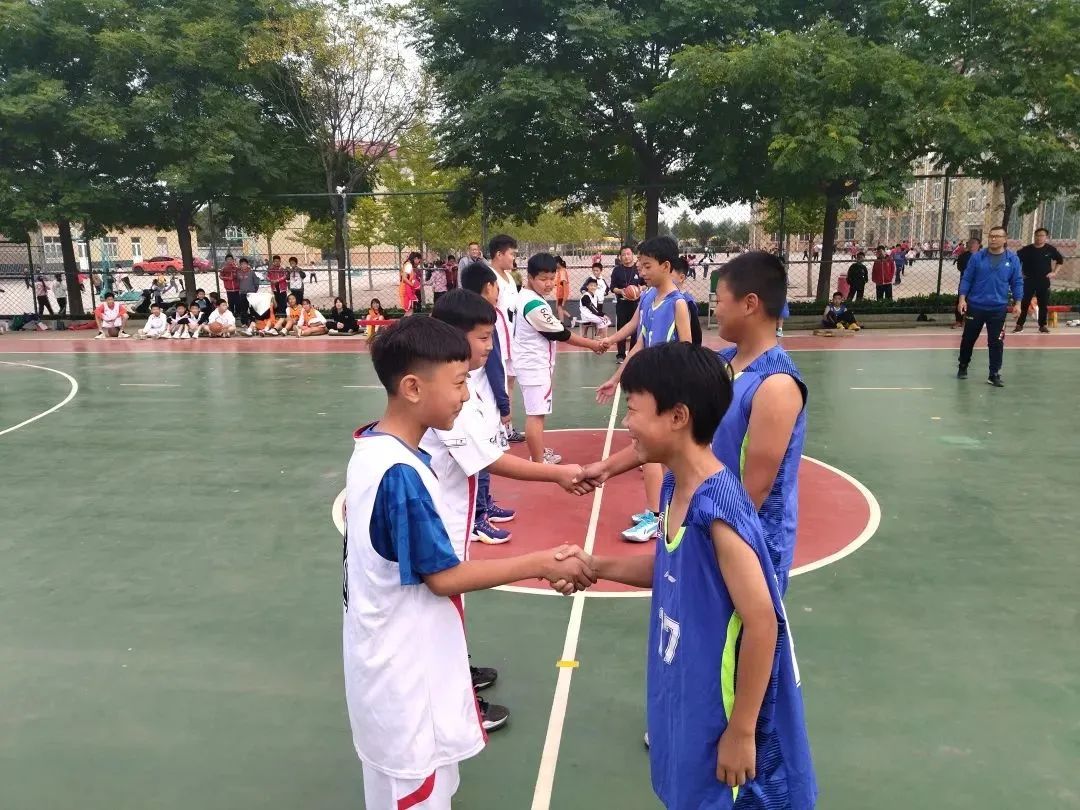 155355kgw3hh2cccv2525m.jpeg