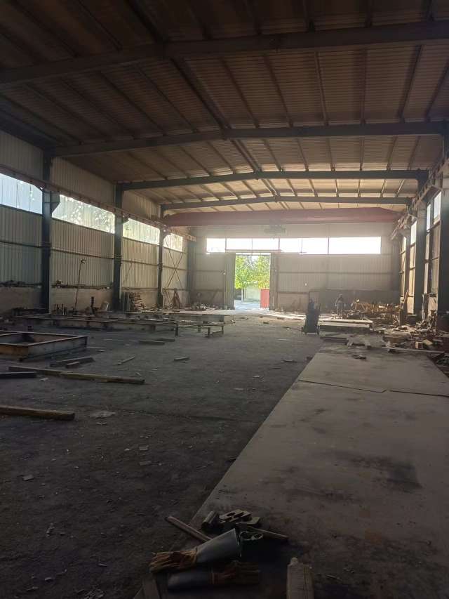 20221017155340front2_0_34786_FnE8R0zw7nKieQ7_3QGhe-xOuh1s.jpg