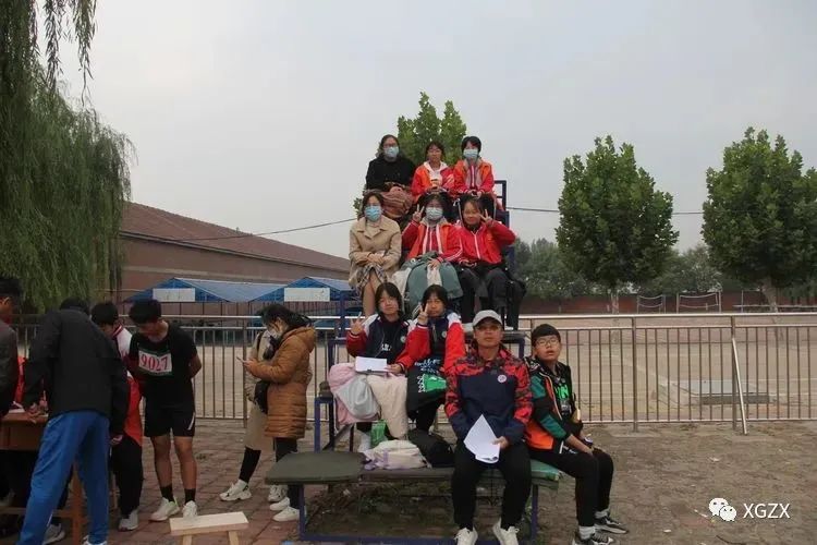 160446rmq4gcc5mmggwzaq.jpeg