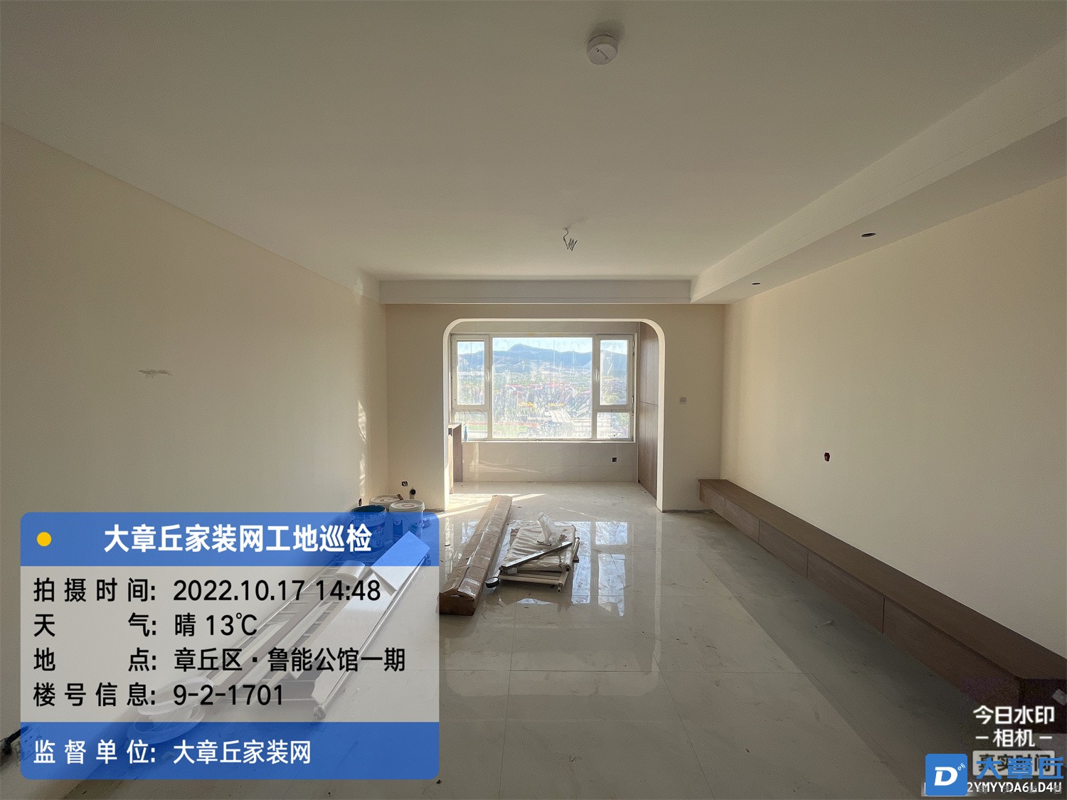 微信图片_20221017161822.jpg