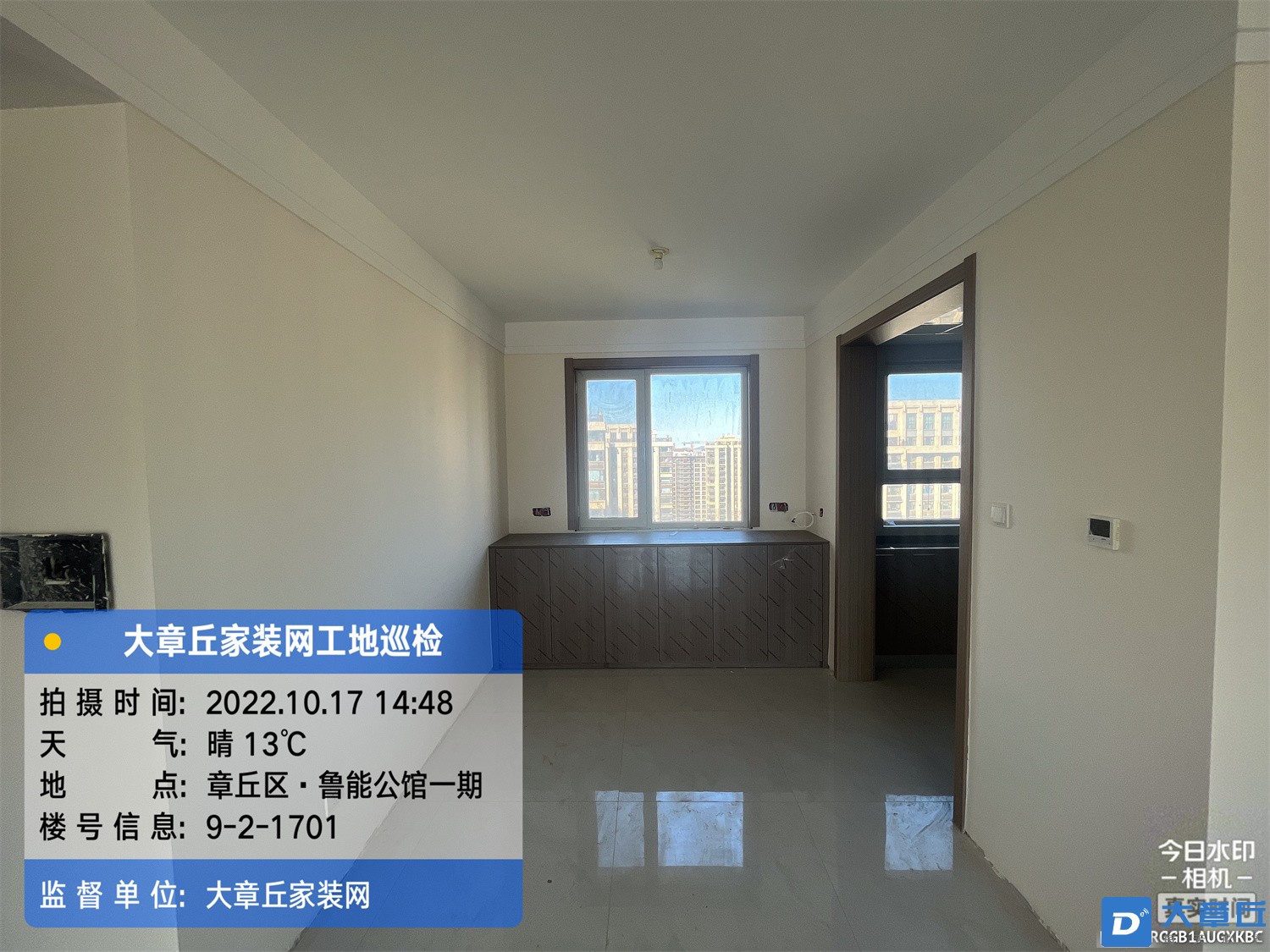 微信图片_202210171618221.jpg