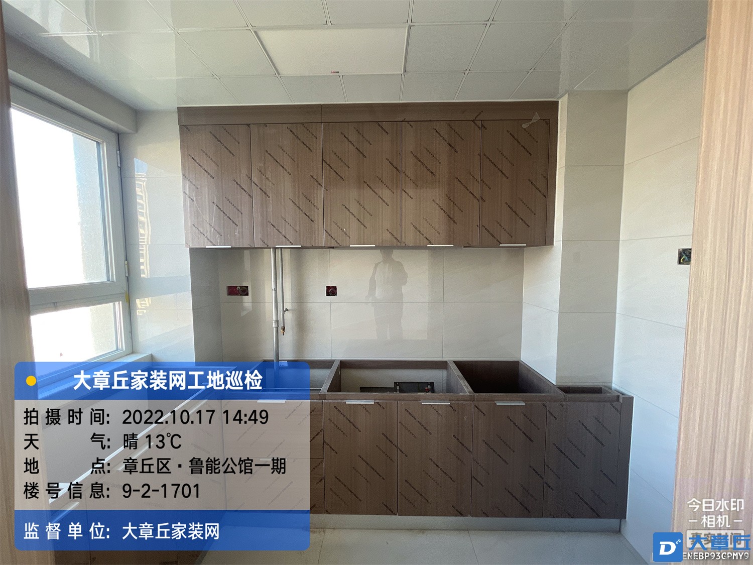 微信图片_202210171618226.jpg
