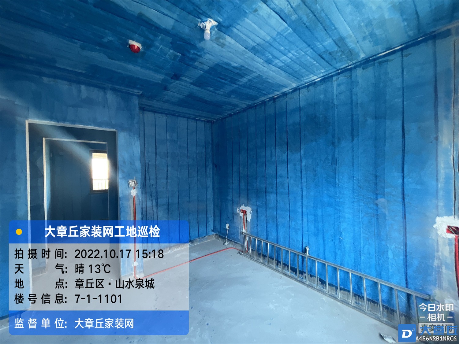 微信图片_2022101716203912.jpg