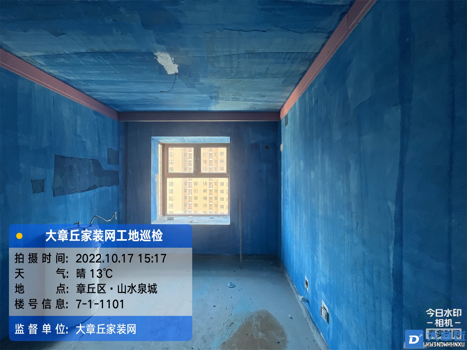 微信图片_202210171620396.jpg