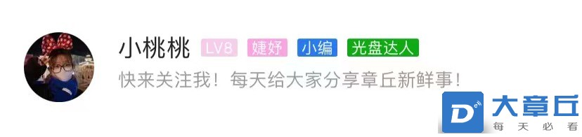 微信图片_20221017172914.jpg